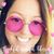 Michele Court Riggs's profile image