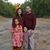 Sharon Kruschen's profile image