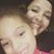 Cydalise Gaines's profile image