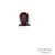 Tilghman Alexander Goldsborough's profile image