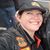 Shannon Noelle Jones's profile image