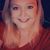 Tanya Ann's profile image