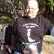 Joel KFuzzy Kimery's profile image