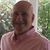 Jeff Bonin's profile image
