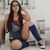 Carpintero Carolina's profile image
