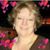 Karen L. Arthur's profile image