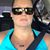 Jennifer Lockhart's profile image