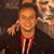 Murilo Gustinelli's profile image