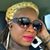 Trina Dennis's profile image