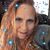 Angie Cline Teegardin's profile image
