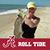 Kimberlee English Anderson's profile image