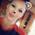 Lori York's profile image