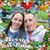 Karen Douglas's profile image