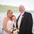 Kevin Connolly's profile image