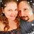 Sara Schmidt's profile image