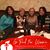 Kathy Orlandi Collier's profile image