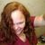 Kate Cmykeys Green-Gates's profile image
