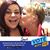 Patti Kinder Greer's profile image