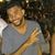 Marcos Vinicius's profile image