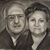 Maged Maurice Naguib's profile image