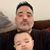 Tony C Moore's profile image