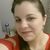 Jen Favale Salva's profile image