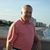 Lew Lockward's profile image