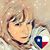 Sandi Bare's profile image