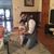 Jonathan Lopez's profile image