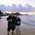James Bubba Revell's profile image