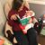 Rene Leigh Casteel's profile image