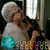 Beverly Moore's profile image