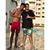 Orlando Diaz's profile image