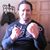 Steven Mizer's profile image