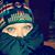 Sarah E. Bagwell's profile image