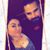 Corina Navarro's profile image