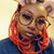 Tee Baee's profile image