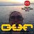 Kasey Lape's profile image