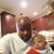 Ray Jackson's profile image