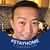 Siman Halim's profile image