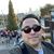 David Colunga's profile image