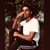 Gaael Alejandroo's profile image