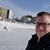Eric Rousseau's profile image