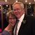 Carol Cary's profile image