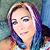 Jackie Piel's profile image