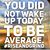Tanya Andrea's profile image