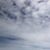 Cloud Cloud's profile image