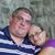 Raeannette Orton's profile image