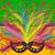 JoAnn Evans's profile image