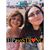 Patti Gonzalez's profile image
